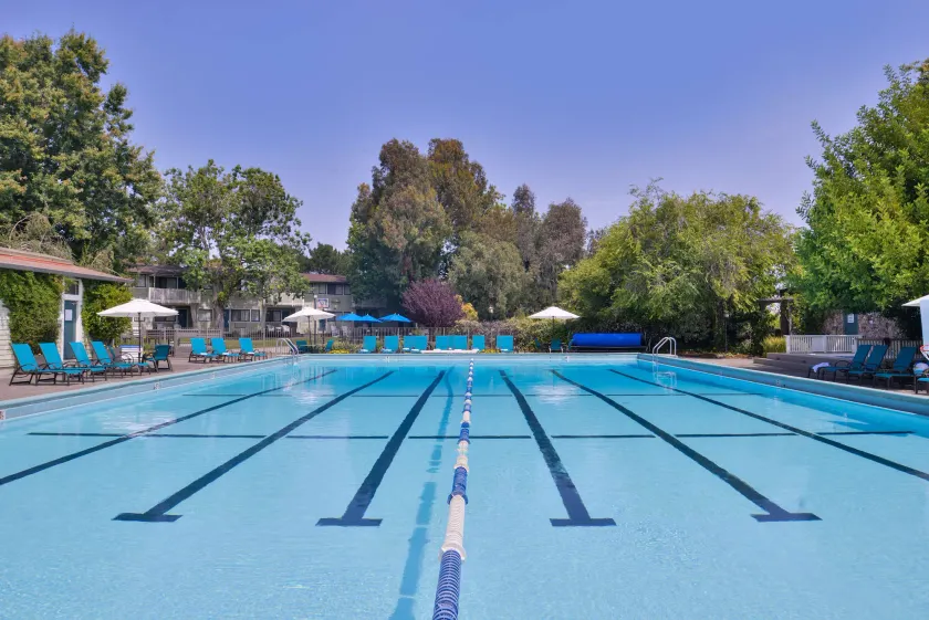Best Western Corte Madera Inn - Image 1