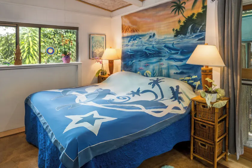 Dragonfly Ranch - Image 1