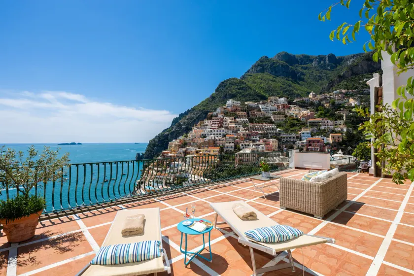 Alcione Residence - Image 1