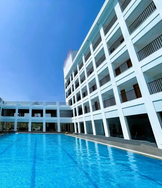 ZESTCLUB - Image 1