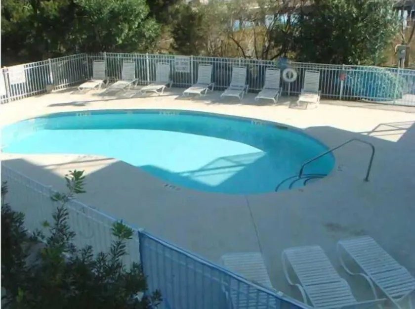 Turn of River Condo - Image 1
