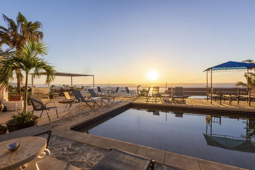 MariaMar Suites - Image 1