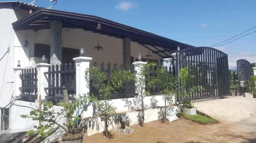 River Vally Inn - Image 1