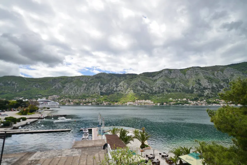 BMB Apartments Kotor - Image 1