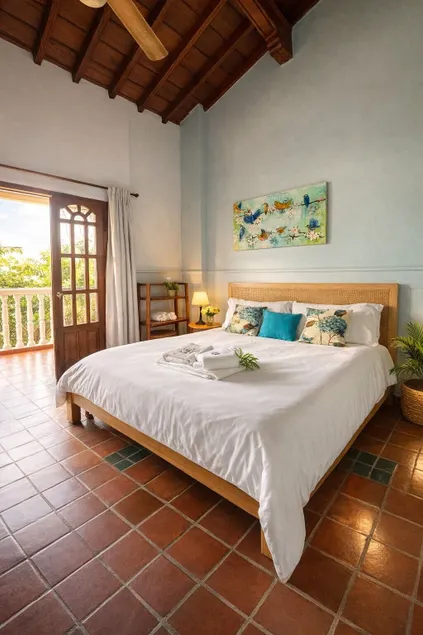Casa Isabelita - Image 1