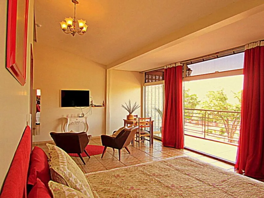 Pousada Beira Rio - Image 1
