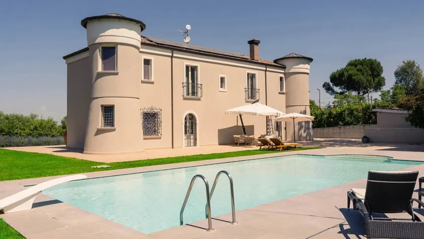 Ayma B&B - Image 1