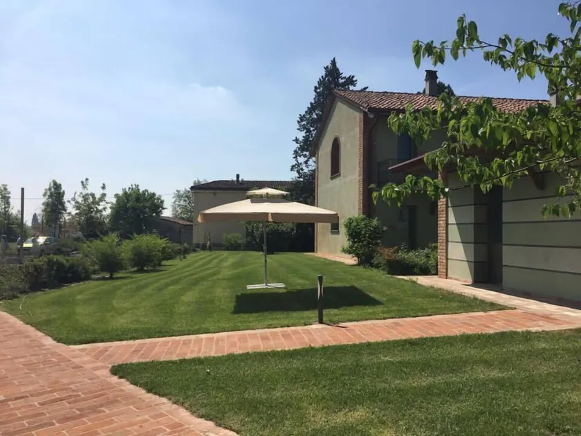 Agriturismo Bassanine - Image 1