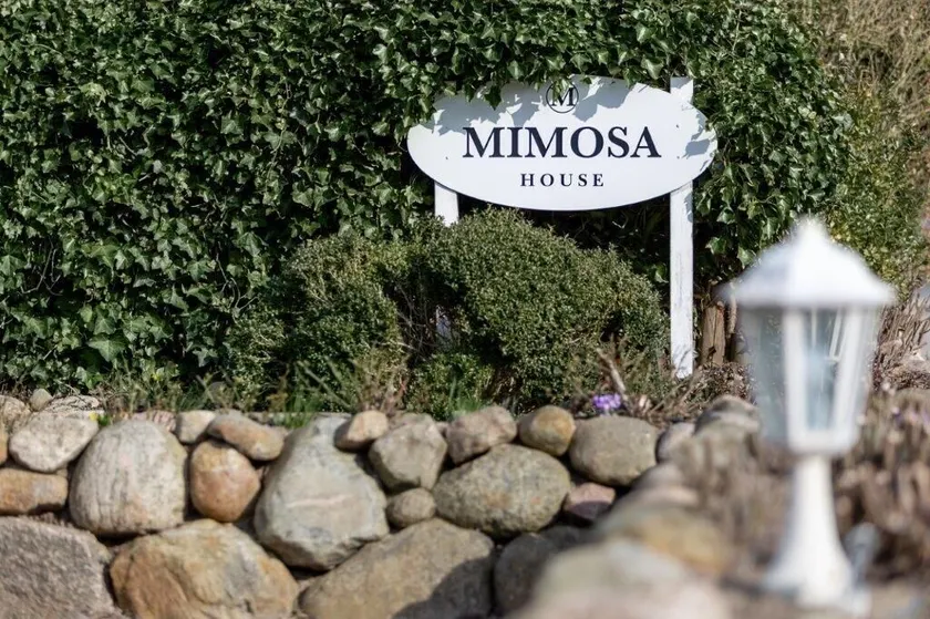 Mimosa House - Image 1