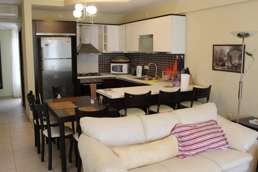 Ray Sultan Homes - Image 1