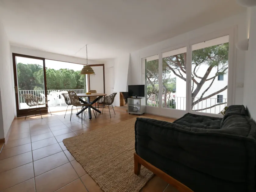 Casa Marea - Image 1