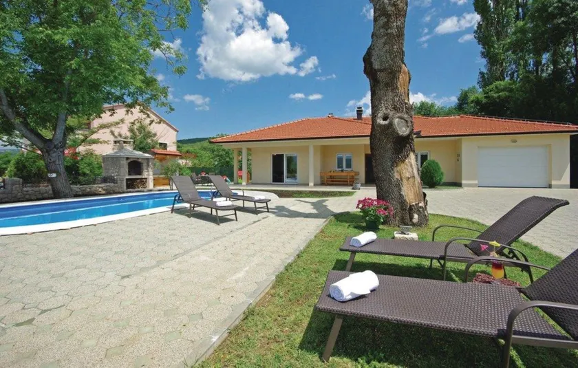 Villa Kata - Image 1