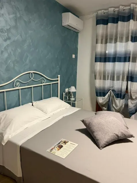Le Camere di Bea - Image 1