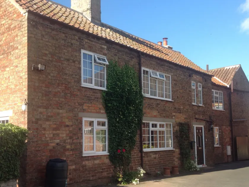 The Old Posthouse B&B - Image 1