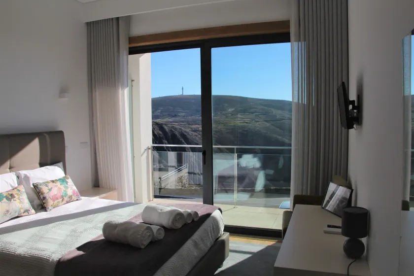 Hotel Rural da Freita - Image 1