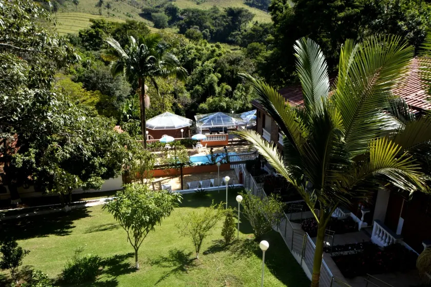 Hotel Marina Bella - Image 1