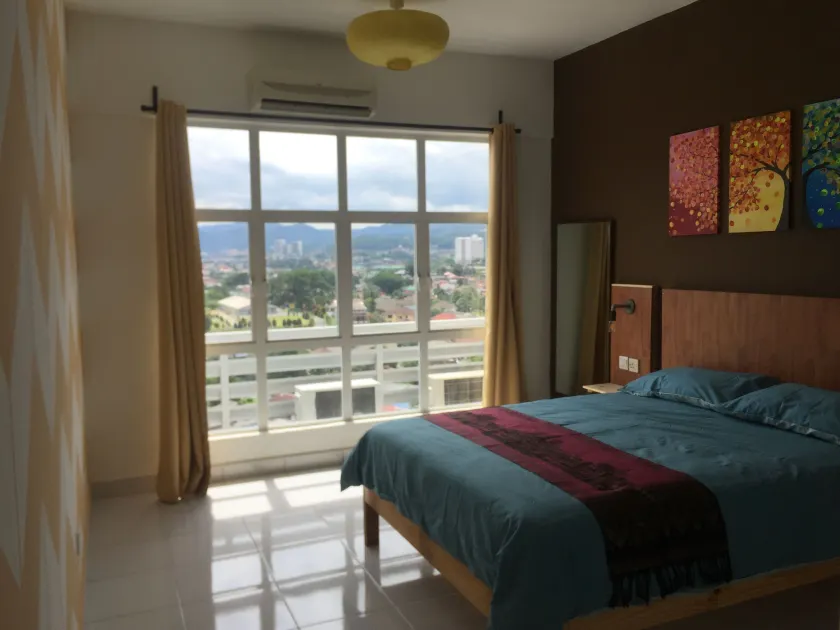 M3 Residences - Image 1