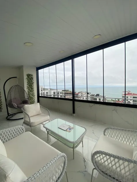 Konaks Otel - Image 1