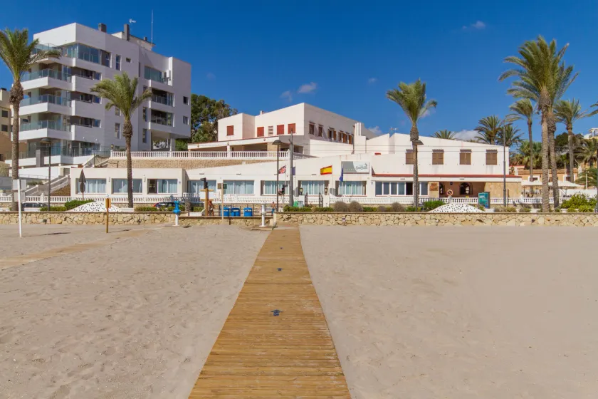 Hostal San Juan - Image 1