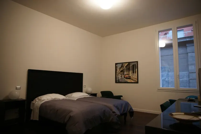 B&B Parigi - Image 1