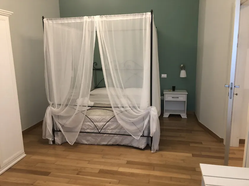 Arco dolce Arco - Image 1