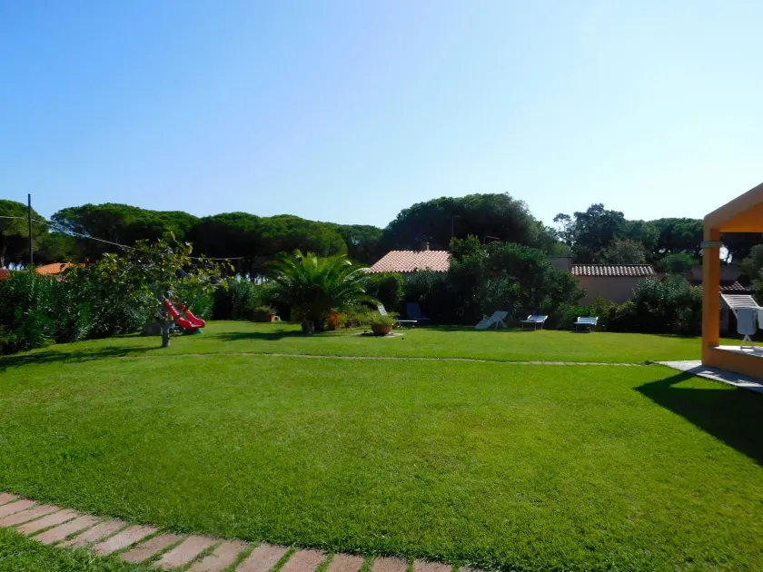 Residence La Pineta - Image 1