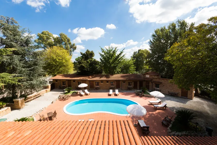 Villa Valente - Image 1