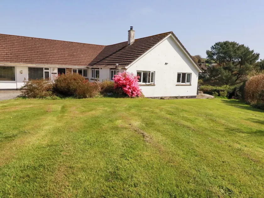 Tregoning - Image 1