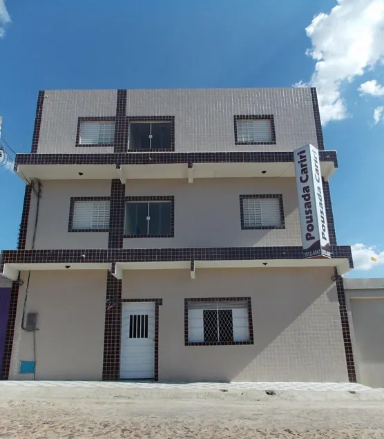 Pousada Cariri - Image 1