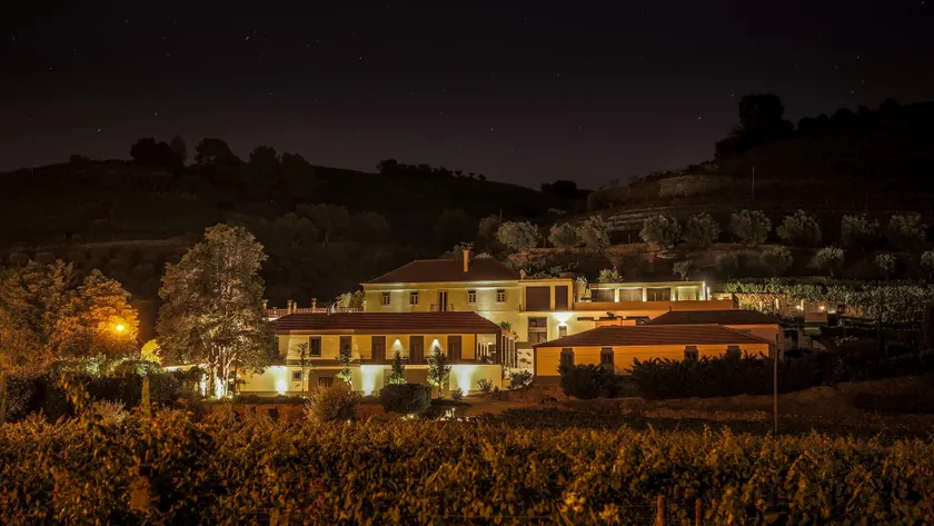 Casal dos Capelinhos - Douro - Image 1