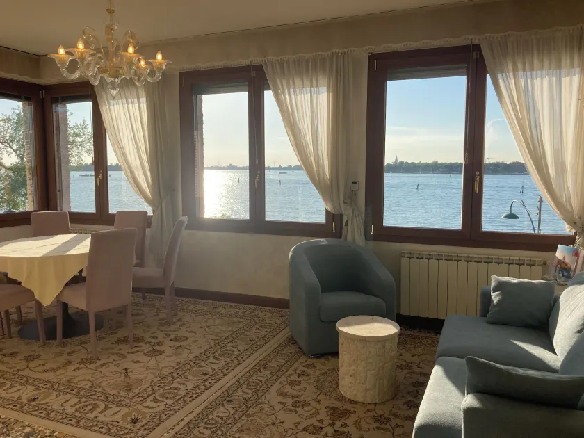 Oasis Lagoon Estate - Image 1