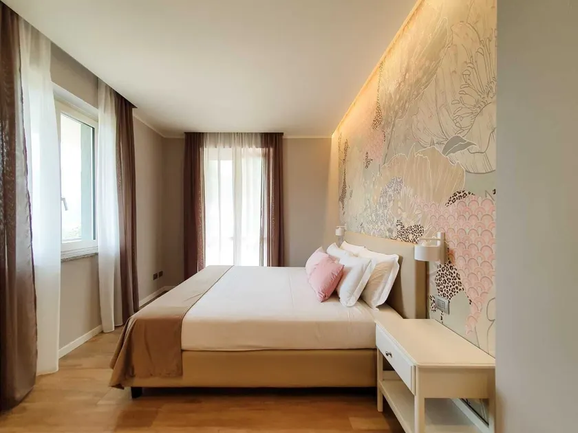 Rota Suites - Image 1