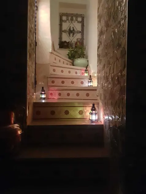 Sun Hostel - Image 1