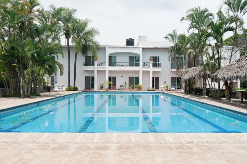La Joya del Lago - Image 1