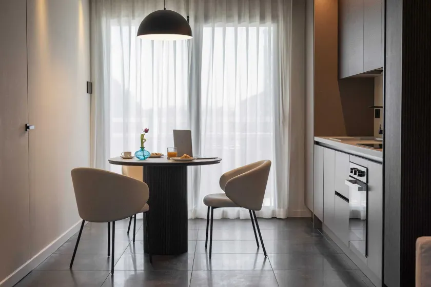 Lamezia Living - Image 1