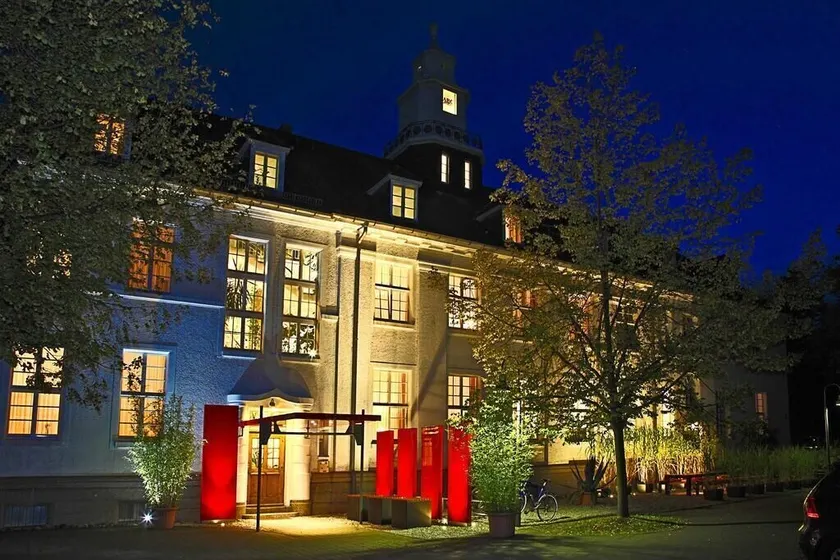 WHLIVING - Apartments & Studios in Konstanz - Image 1