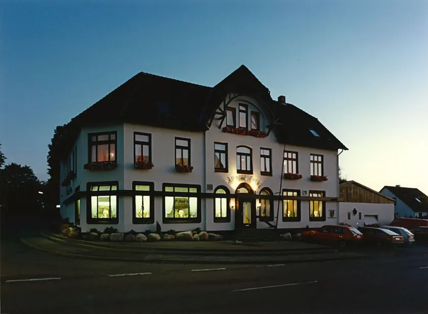 Allmanns-Kroog - Image 1