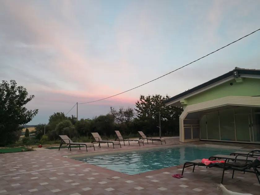 Marimà - Image 1