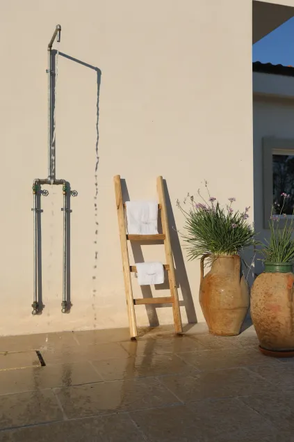 Podere 43 Charme B&B - Image 1