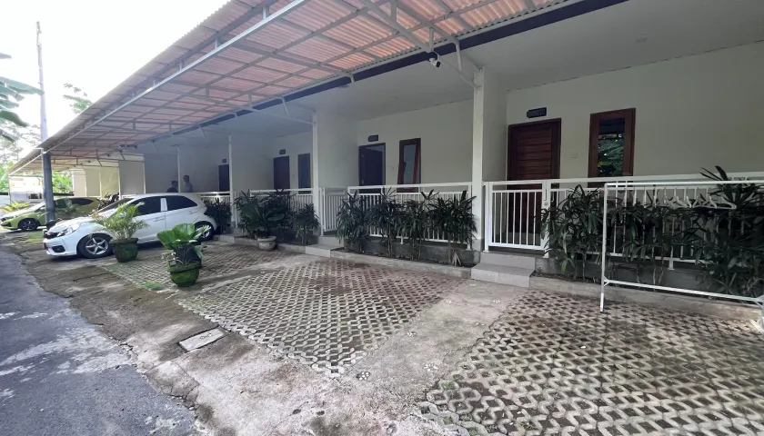 Maisaba Living Sibang Gede - Image 1