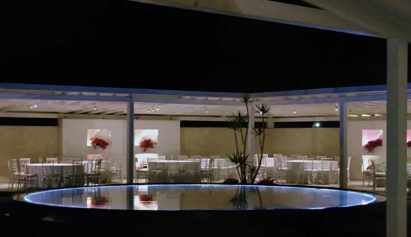 Hotel Del Sole - Image 1