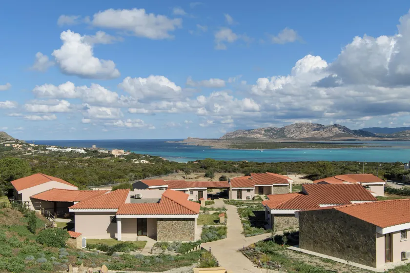 Hotel Baia Tartuga - Image 1