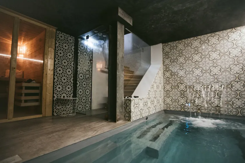 Castello Prime Suites - Image 1