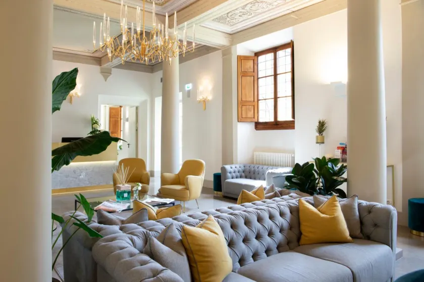 Horto Convento - Image 1