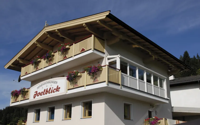 Joelblick - Image 1