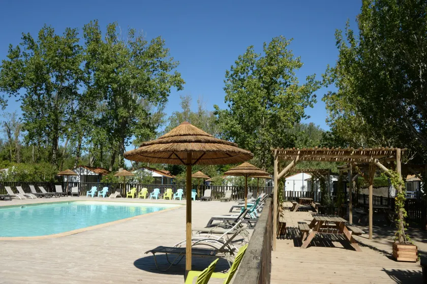 Camping La Dune - Image 1