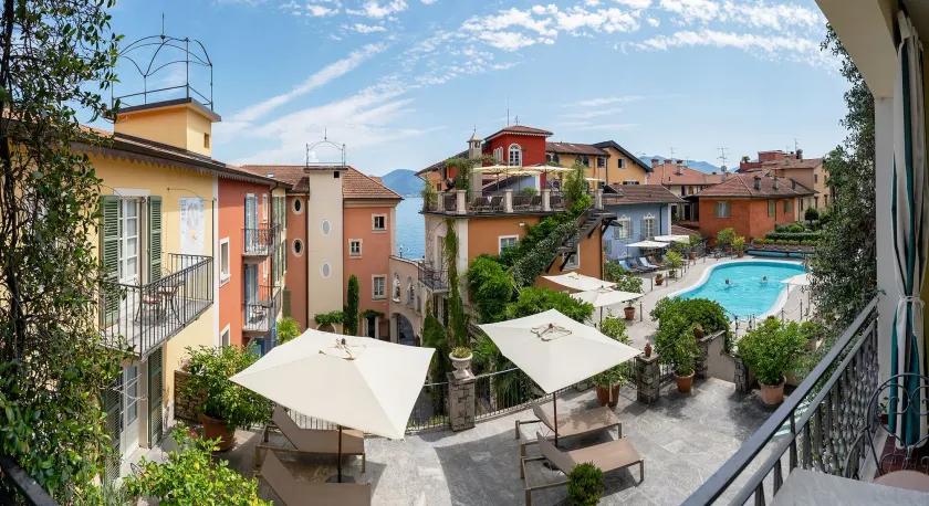 Residenza dei Fiori - Image 1