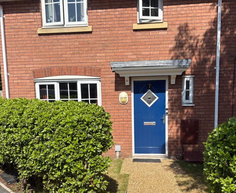 Perfect Base for Leeds, York Selby - Image 1