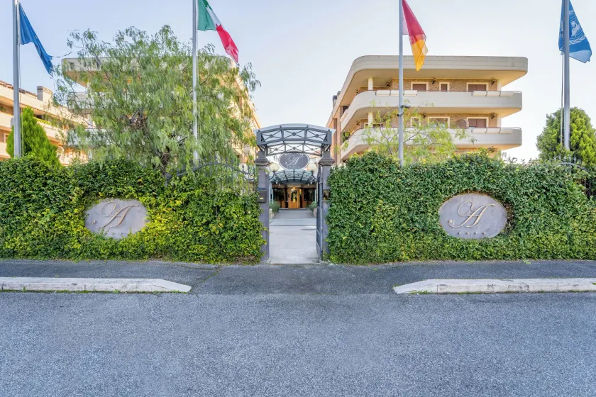 Altea Suites - Image 1