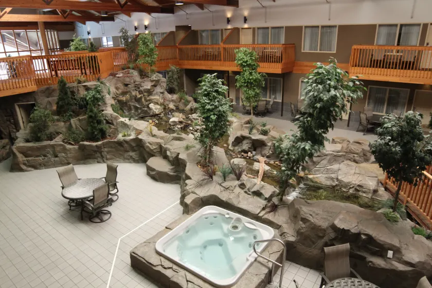 C'mon Inn Grand Forks - Image 1